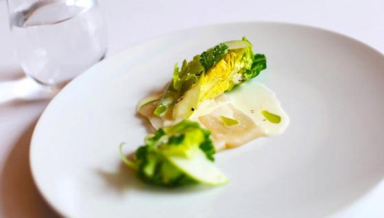 580283_10150735925913394_731761004_n