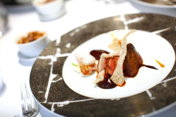 527612_10150884411218394_993929961_n