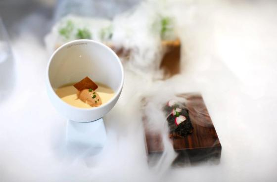 529857_10150884408948394_416519372_n