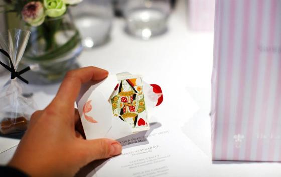 533285_10150884412478394_1037978140_n