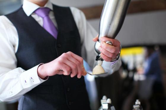 534195_10150884408228394_1596400678_n