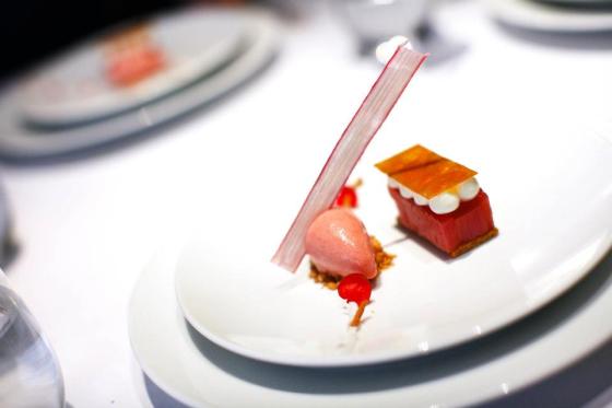 535340_10150884411738394_2021215618_n