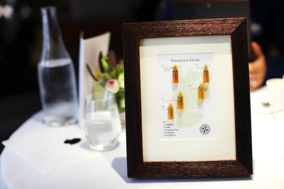 536540_10150884412053394_205609739_n