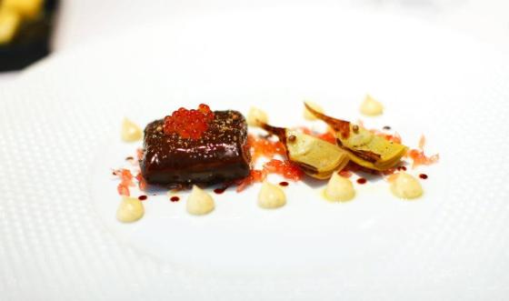 536815_10150884410983394_279019368_n