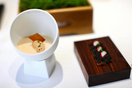 538102_10150884408608394_967902533_n