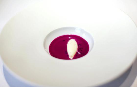 547246_10150884408418394_667724078_n