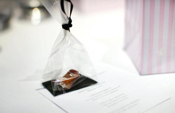 556906_10150884412323394_1741676692_n