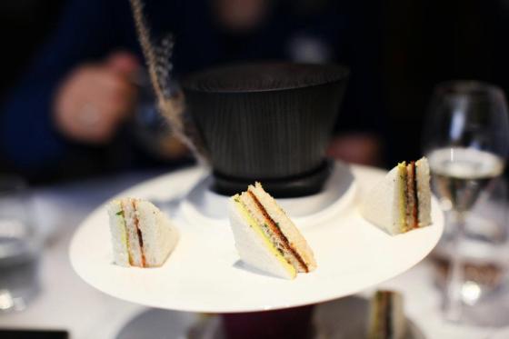 561165_10150884410373394_928493382_n