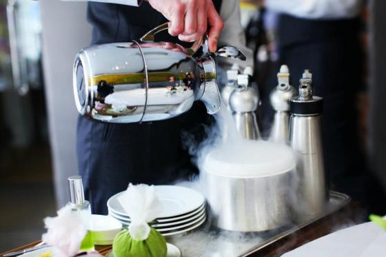 561226_10150884408093394_1852053306_n