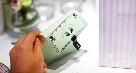 564962_10150884412178394_91126477_n