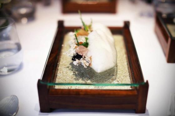 574857_10150884410568394_1934362593_n