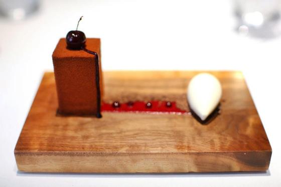 574925_10150884411848394_437070922_n