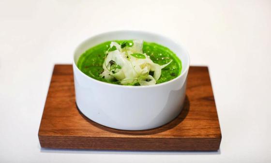 577952_10150884409298394_1194897707_n