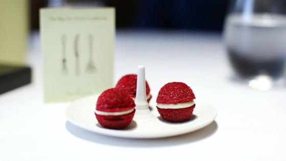 579347_10150884407898394_156093417_n