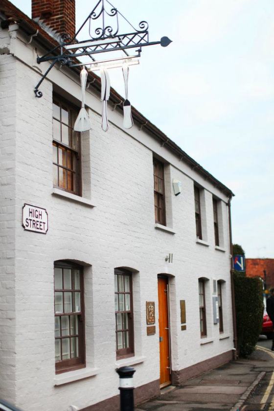 579968_10150884412613394_1663305774_n