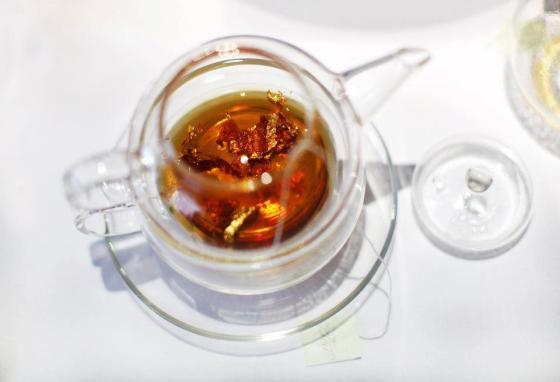 580096_10150884410253394_1566291014_n