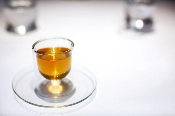 582463_10150884411513394_1692332695_n