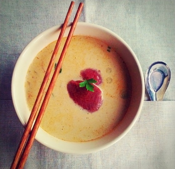 Processed with Cameramatic app.