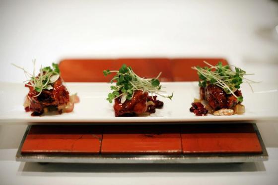 302904_10151582502458394_1924907738_n