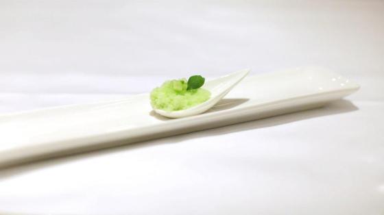 321350_10151582502503394_682122031_n