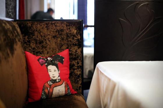 381555_10151582502388394_1914107838_n