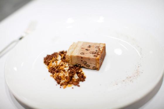 428543_10151582502623394_1538166138_n