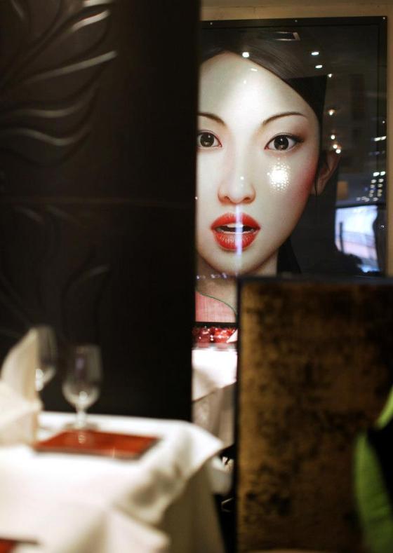 577512_10151582502418394_944705803_n