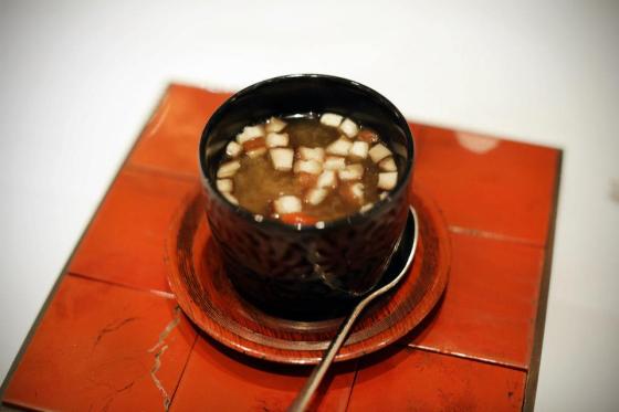 941270_10151582502403394_1402548009_n