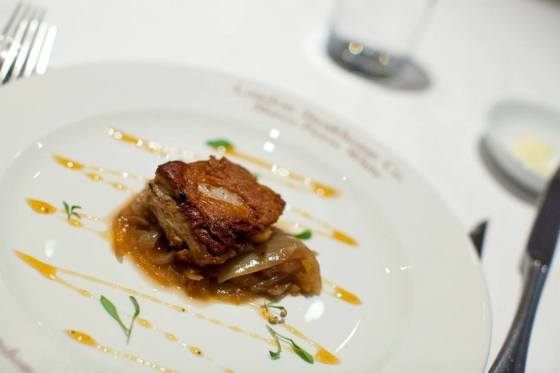 1000629_10151984209553394_1273773149_n