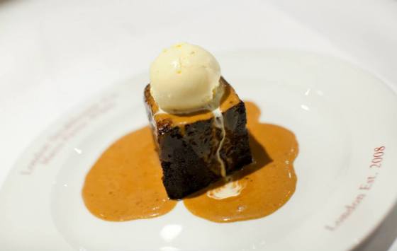 1004673_10151984209613394_891333274_n