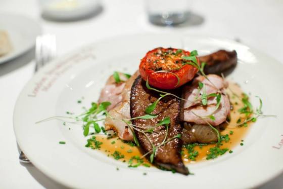 1380215_10151984210333394_1911600764_n