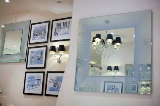 1455981_10151984209568394_1096396152_n