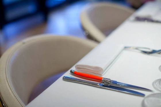 1462876_10151984211388394_823476585_n