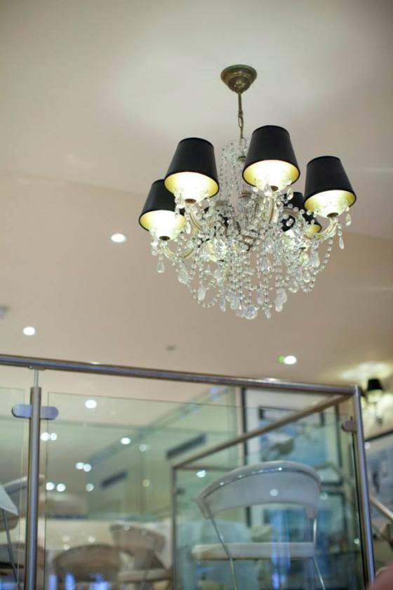 581157_10151984209383394_62571279_n