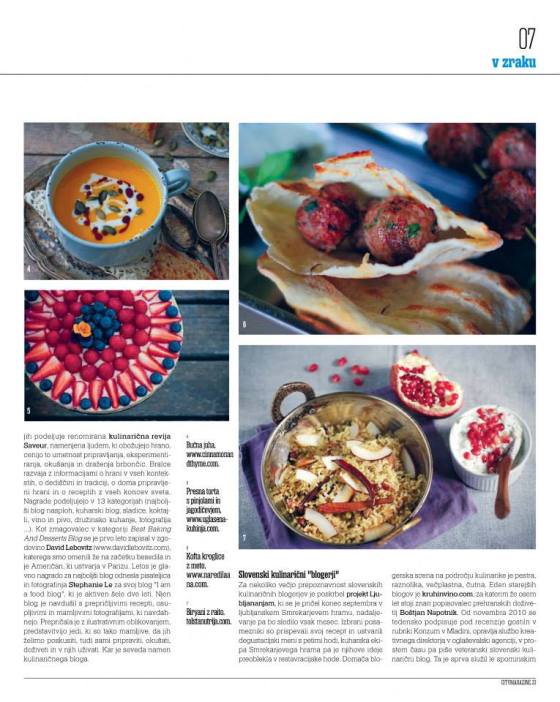 10801798_10152944104703394_1252472988799737301_n