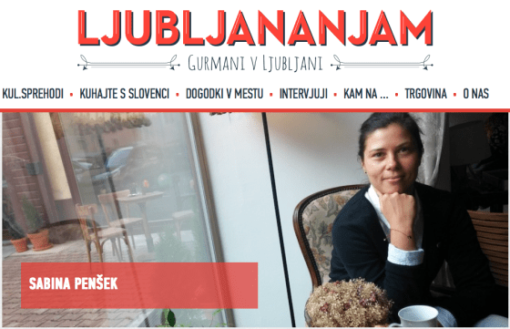 Screen Shot 2015-02-20 at 09.58.55