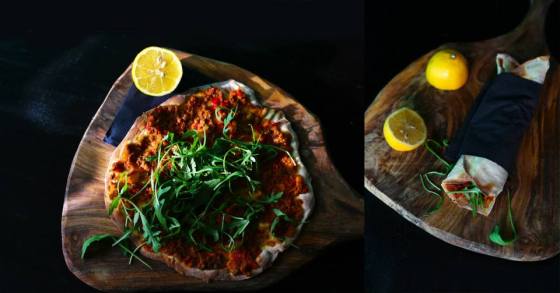 11033186_10153265971923394_5640623041935163174_n