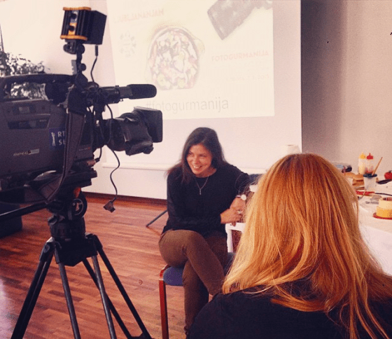 Screen Shot 2015-07-14 at 22.33.32