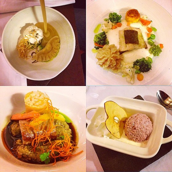 10808981_686087691498064_1395102568_n