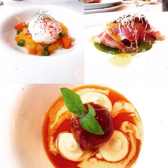 11055705_452345964912961_1475996343_n