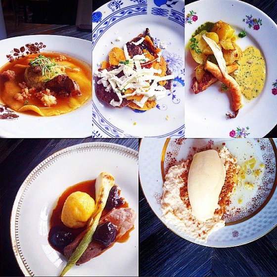 11111493_1583566261928508_1771794655_n