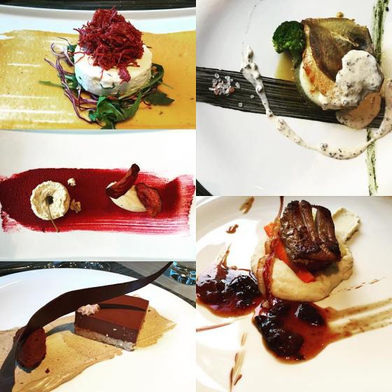 12063157_148532042167348_104934203_n