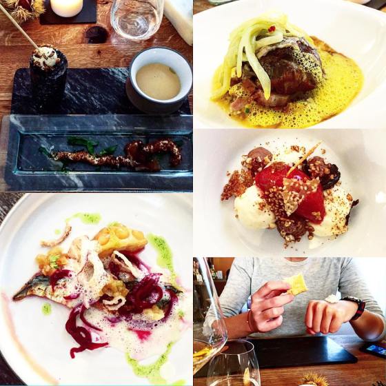 12135369_815669495217399_613492367_n