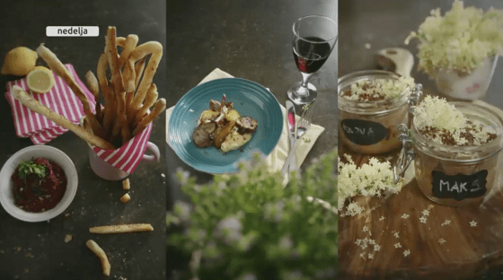 Screen Shot 2015-10-23 at 21.35.54