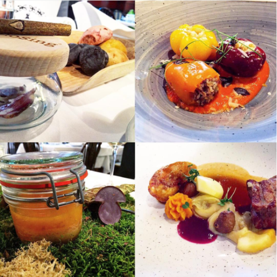 screen-shot-2016-10-23-at-21-59-46