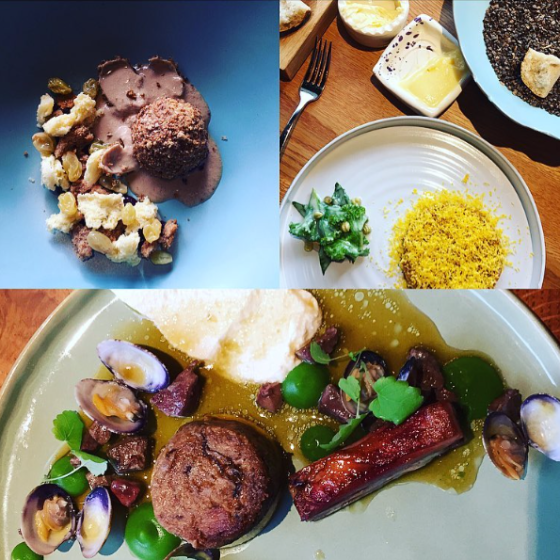 screen-shot-2016-10-23-at-22-00-41