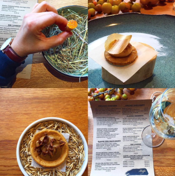 screen-shot-2016-10-23-at-22-00-53