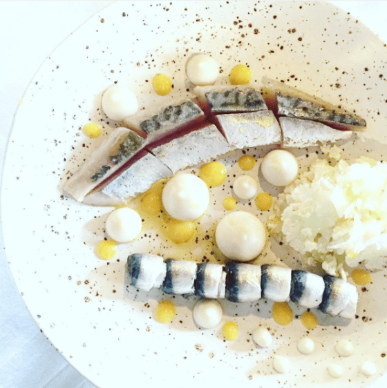 screen-shot-2016-10-23-at-22-08-24