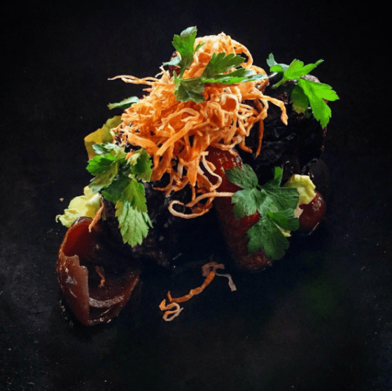 screen-shot-2016-10-23-at-22-08-36