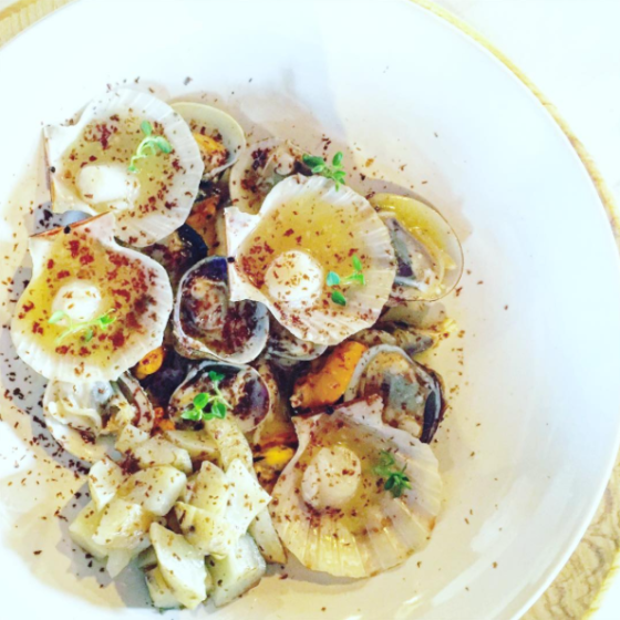 screen-shot-2016-10-23-at-22-08-45